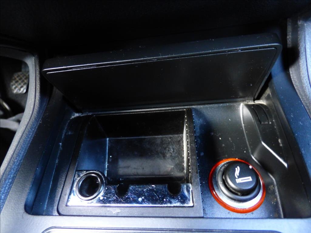 Volkswagen Golf Hatchback 1,6 l 75 kw