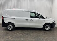 Mercedes-Benz Citan Ostatní 0,0 90 kw