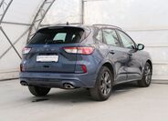 Ford Kuga 6