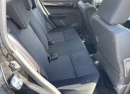 Suzuki Swift Hatchback 1,3 l 67 kw