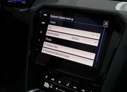 Volkswagen Passat 27