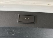 Škoda Kodiaq SUV / Terénní 2,0 l 142 kw