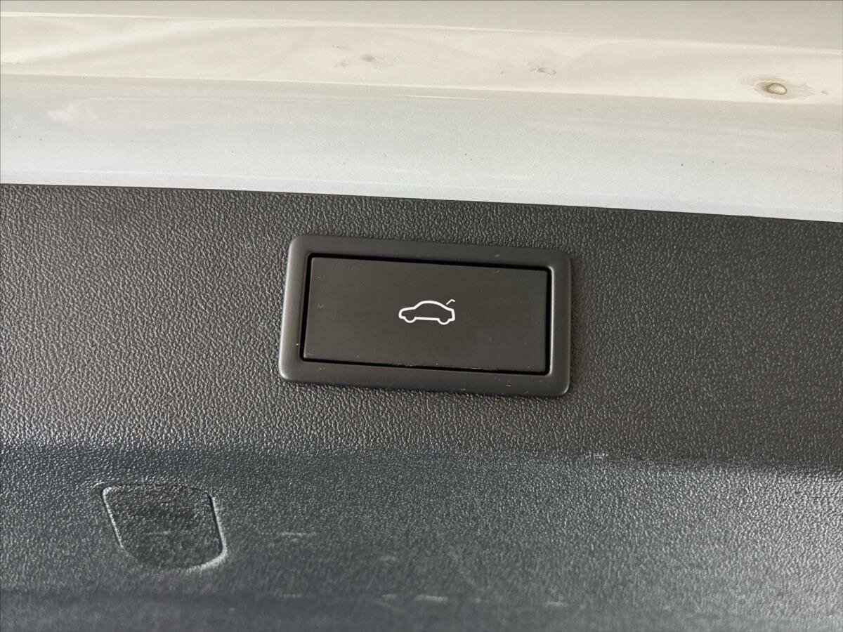 Škoda Kodiaq SUV / Terénní 2,0 l 142 kw