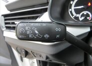 Škoda Scala Hatchback 1,5 l 110 kw