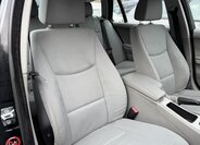 BMW Řada 3 Kombi 2,0 l 120 kw