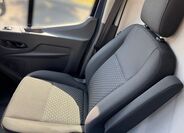 Ford Transit 11