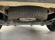 Ford Transit Custom MPV 2,0 l 96 kw