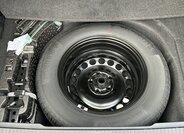 Volkswagen Passat Kombi 1,5 l 110 kw