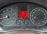 Volkswagen Golf Hatchback 1,6 l 85 kw