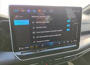 Volkswagen Golf Hatchback 1,5 l 110 kw