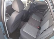Seat Ibiza Hatchback 1,4 l 63 kw