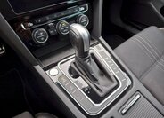 Volkswagen Passat Kombi 2,0 l 140 kw