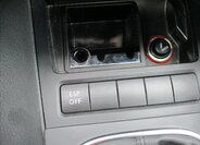 Volkswagen Golf Hatchback 1,4 l 90 kw