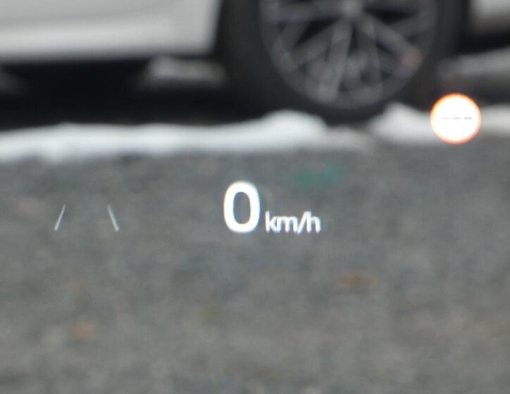 Mazda CX-5 SUV / Terénní 2,5 l 143 kw