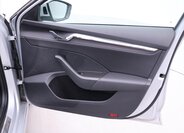 Škoda Octavia Kombi 1,5 l 110 kw