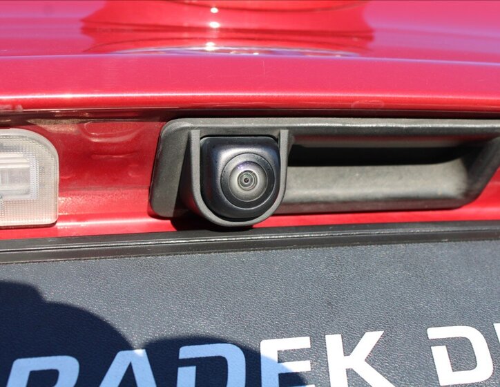 Hyundai i30 Kombi 1,5 l 117 kw