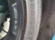 Mercedes-Benz Třídy A 17