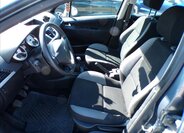 Peugeot 207 Hatchback 1,4 l 50 kw