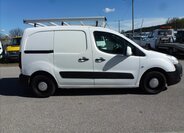 Citroën Berlingo Skříň 1,6 l 55 kw
