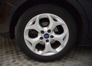 Ford Focus Kombi 1,8 l 92 kw