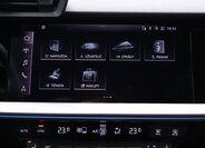 Audi A3 Hatchback 1,5 l 110 kw