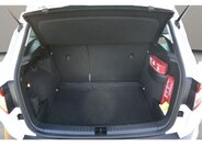 Škoda Karoq SUV / Terénní 2,0 l 110 kw