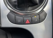 Audi TT Kupé 2,0 l 147 kw