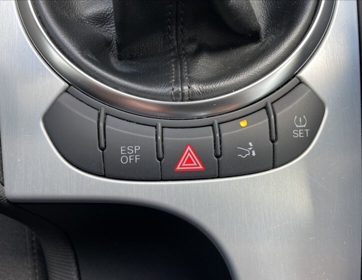 Audi TT Kupé 2,0 l 147 kw