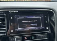 Mitsubishi Outlander 34