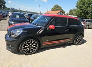 Mini Paceman 10