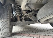 Fiat Freemont SUV / Terénní 2,0 l 103 kw