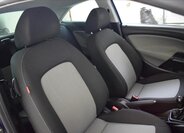 Seat Ibiza Hatchback 1,2 l 77 kw