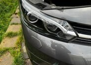 Toyota ProAce City Verso VAN-Minibus 0,0 130 kw