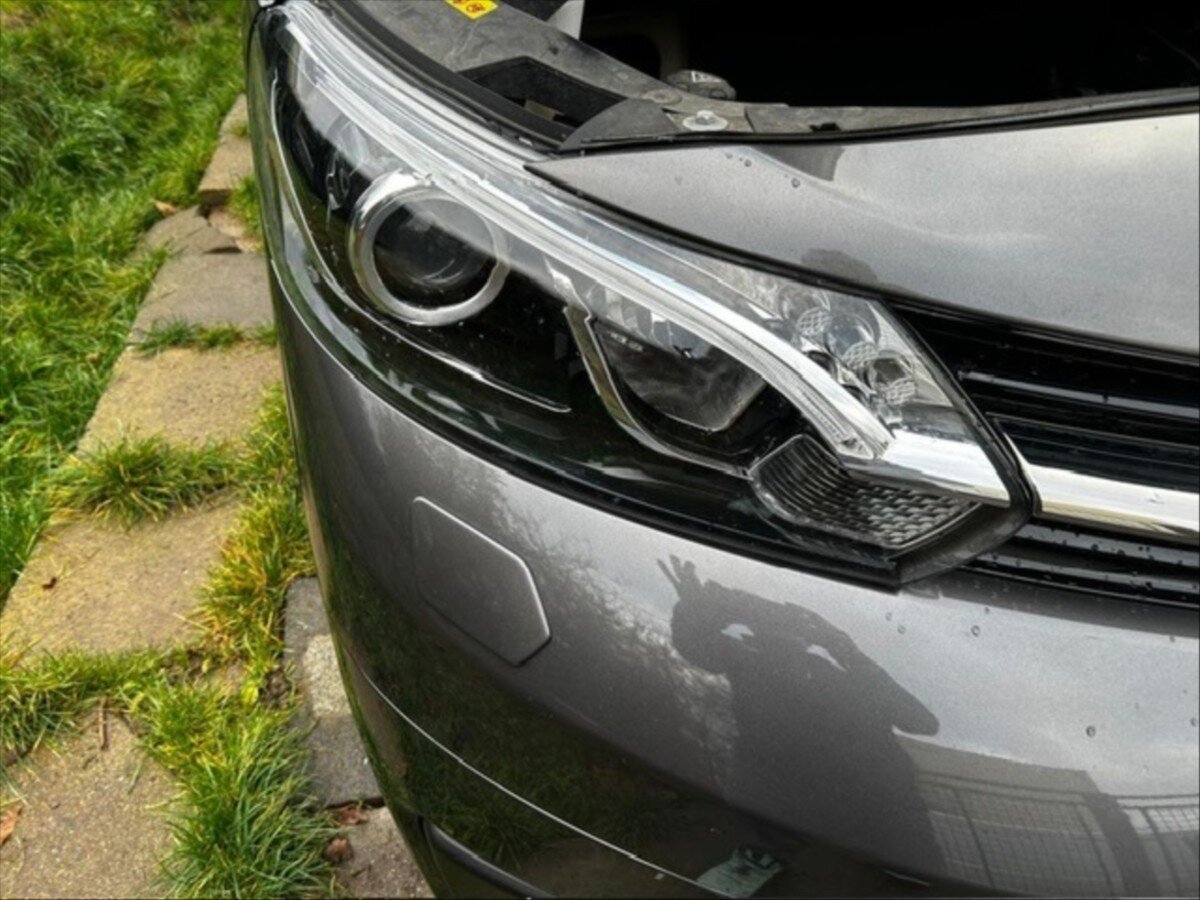 Toyota ProAce City Verso VAN-Minibus 0,0 130 kw