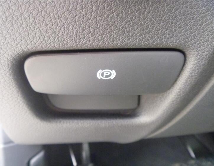 Audi Q7 SUV 3,0 l 176 kw