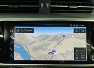 Audi A6 Allroad Kombi 3,0 l 210 kw