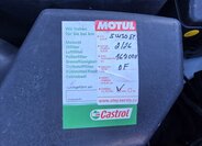 Hyundai i30 Hatchback 1,4 l 66 kw