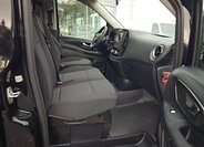 Mercedes-Benz Vito 15