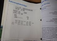 Volkswagen Passat 31