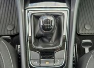 Škoda Karoq Hatchback 1,5 l 110 kw