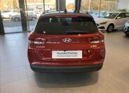 Hyundai i30 6