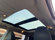 Nissan X-Trail SUV 1,6 l 96 kw