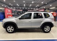 Dacia Duster SUV / Terénní 1,6 l 77 kw