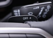 Volkswagen Touran MPV 2,0 l 110 kw