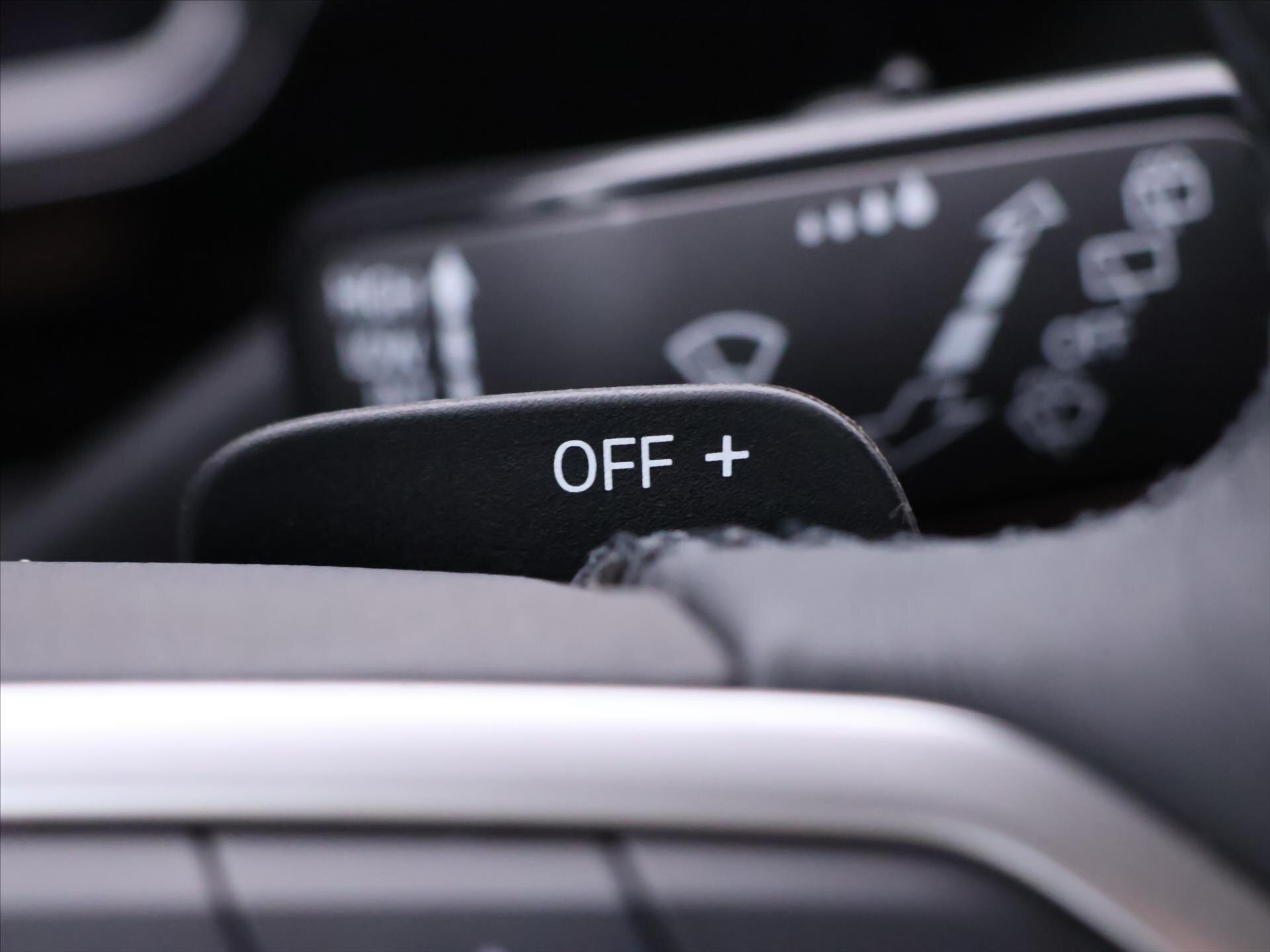 Volkswagen Touran MPV 2,0 l 110 kw