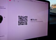 Tesla Model 3 Sedan 0,0 377 kw