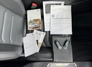 Volkswagen Touareg 48