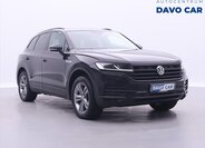 Volkswagen Touareg SUV / Terénní 3,0 l 170 kw