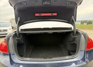 BMW Řada 3 Sedan / Limuzína 3,0 l 225 kw