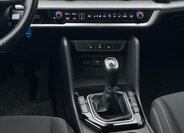 KIA Sportage SUV 1,6 l 110 kw